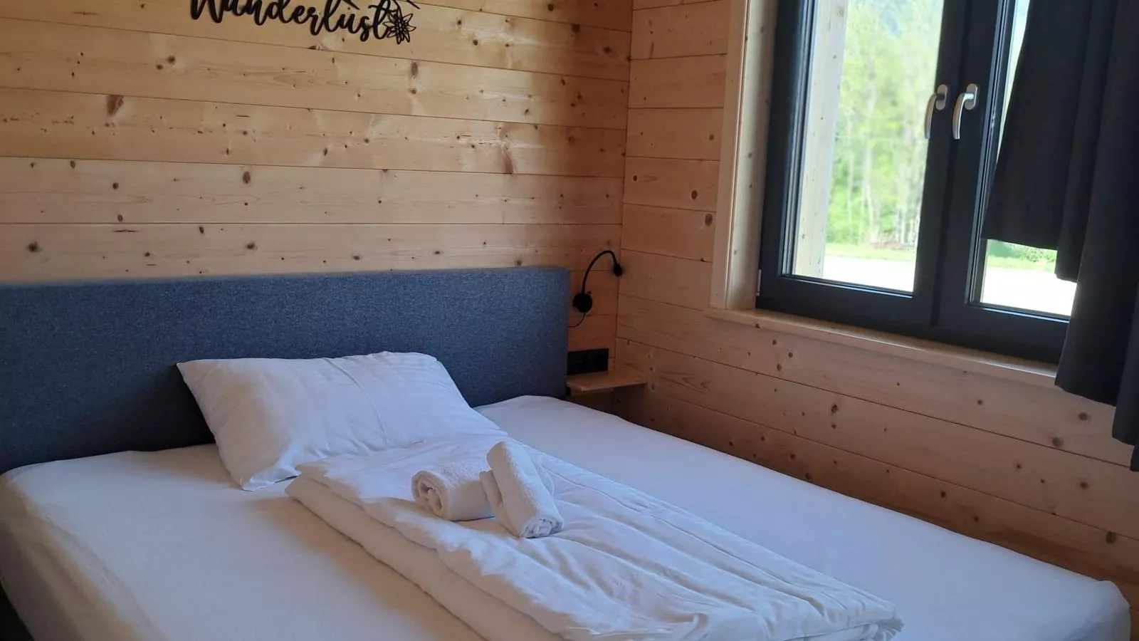 Obermöschach 13-Bedroom