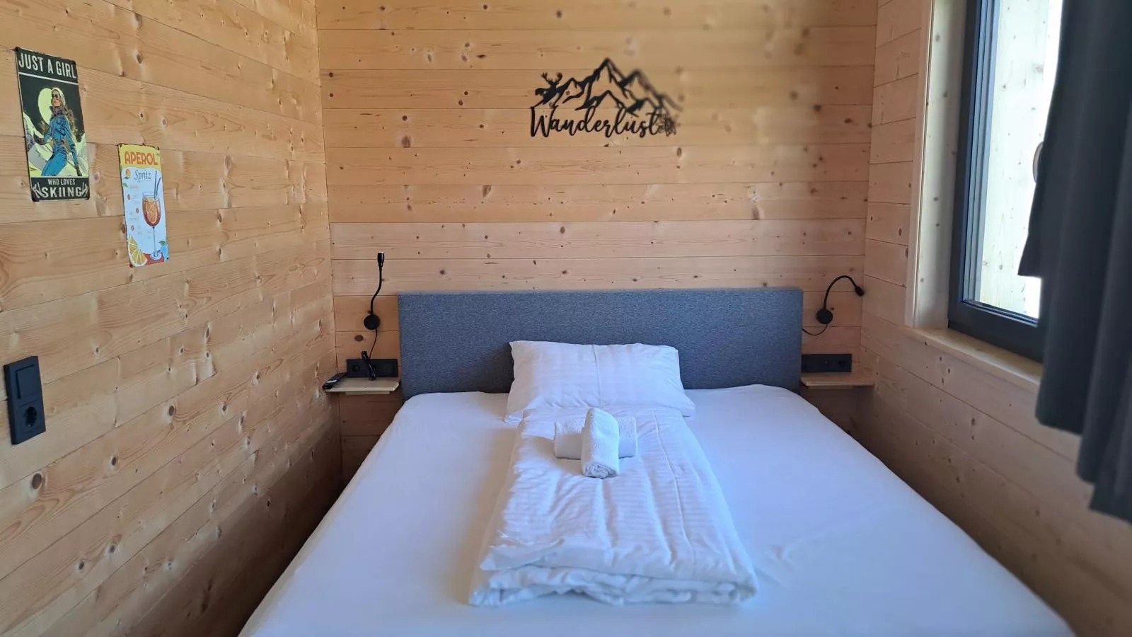 Obermöschach 13-Bedroom