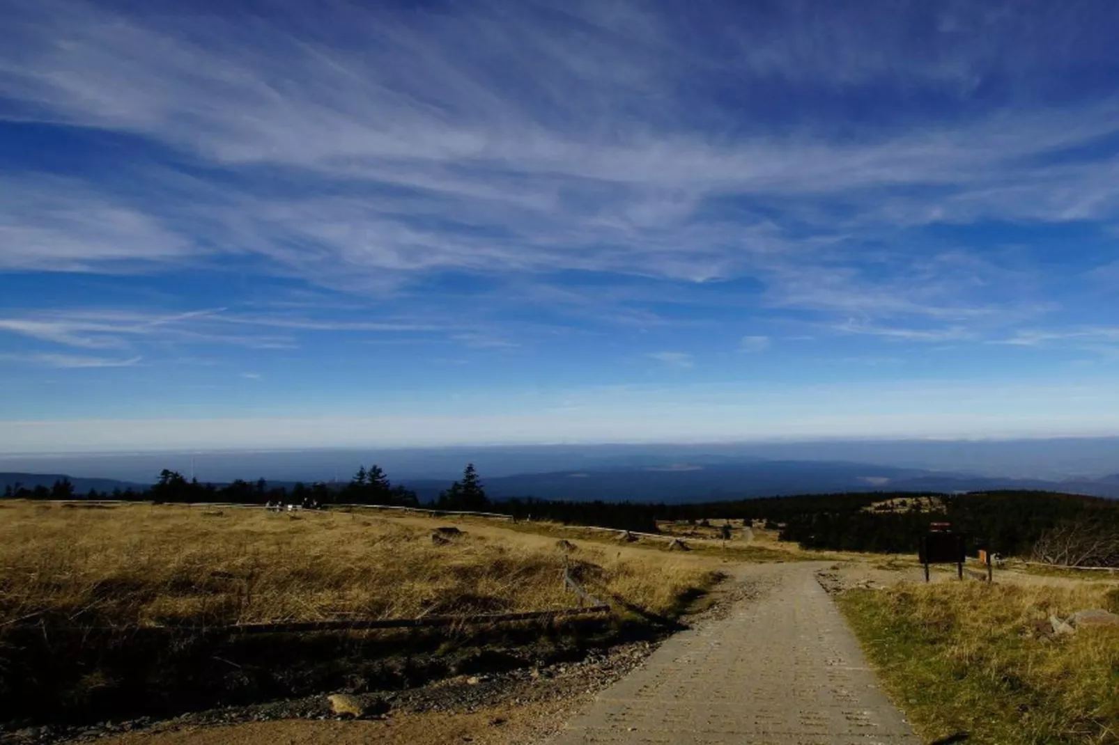 ExclusivLodge - 8 Pers-Areas summer 1km