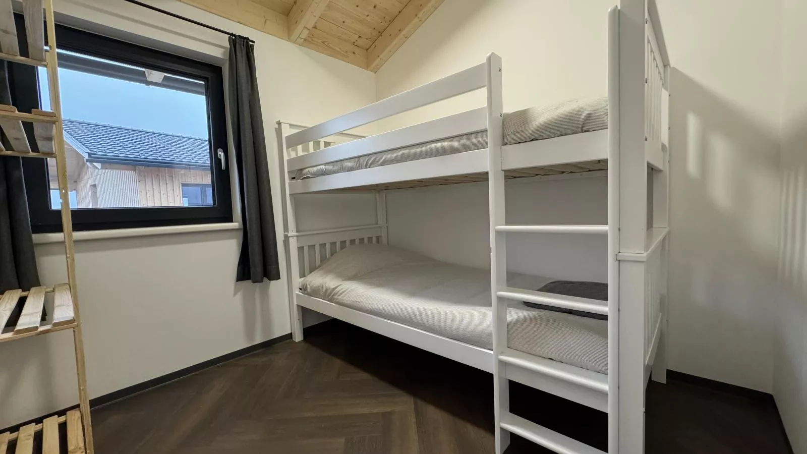 Obermöschach 10-Bedroom
