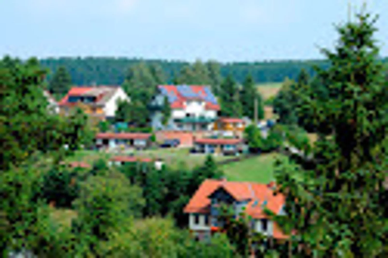 areasummer1km