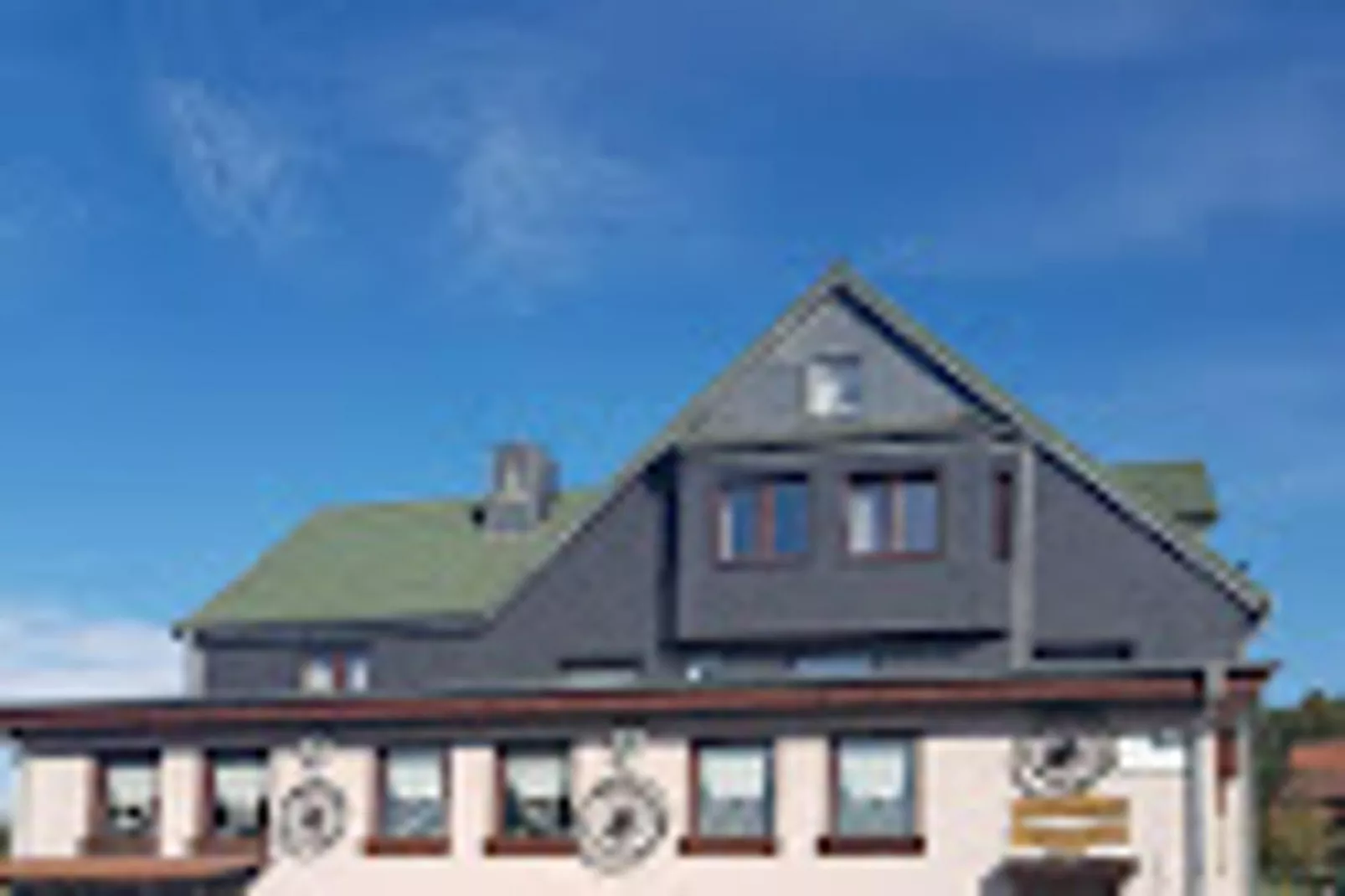 Haus 10-View summer