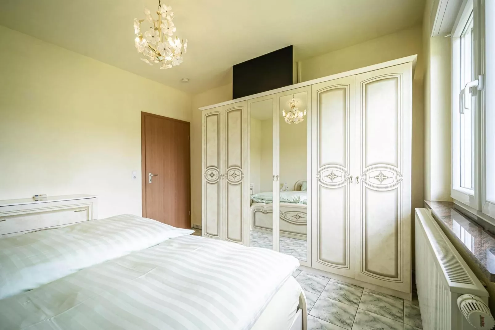 Haus 10-Bedroom