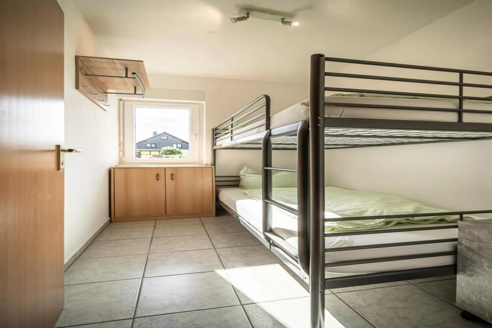 Haus 10-Bedroom