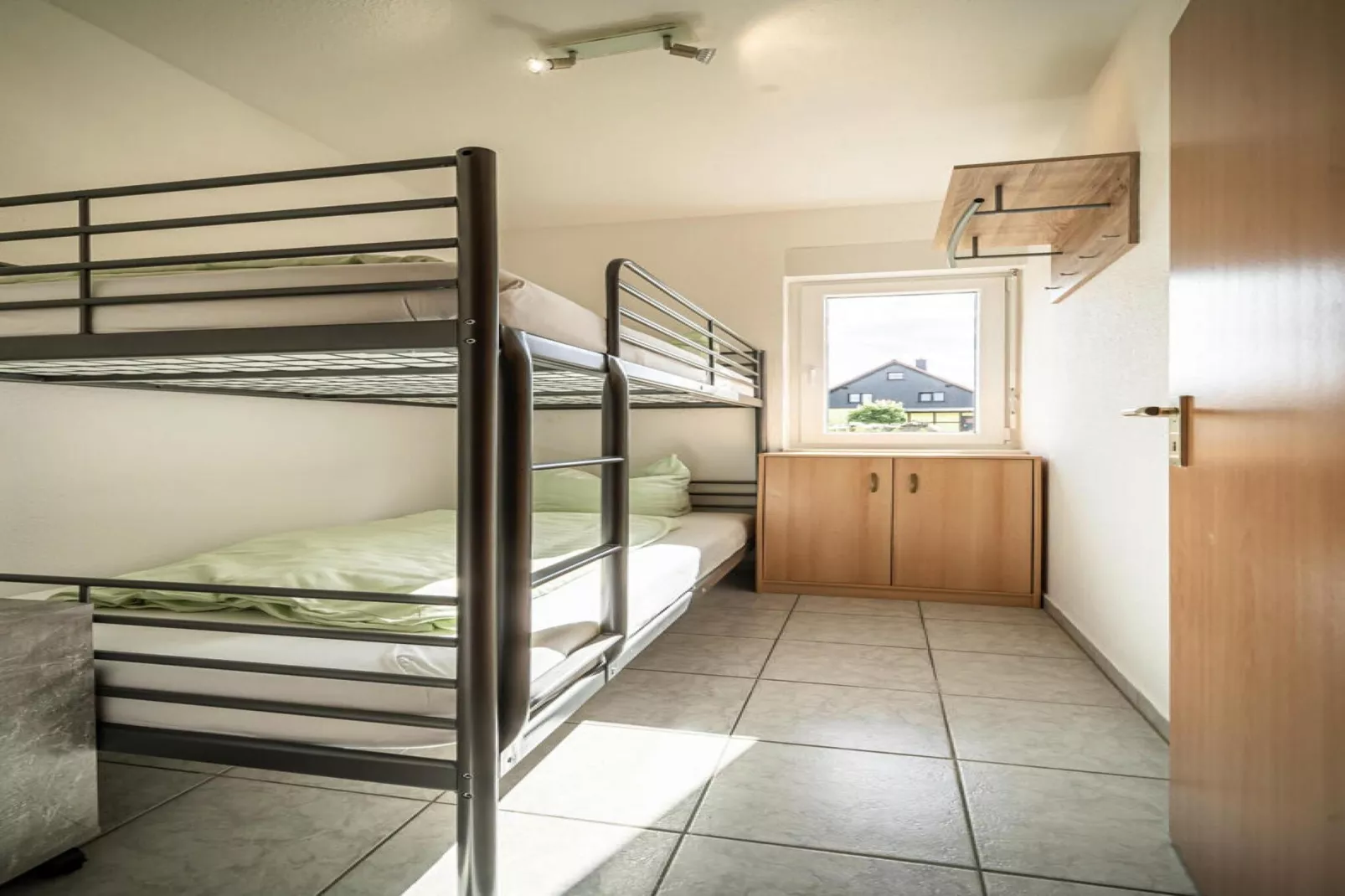 Haus 10-Bedroom