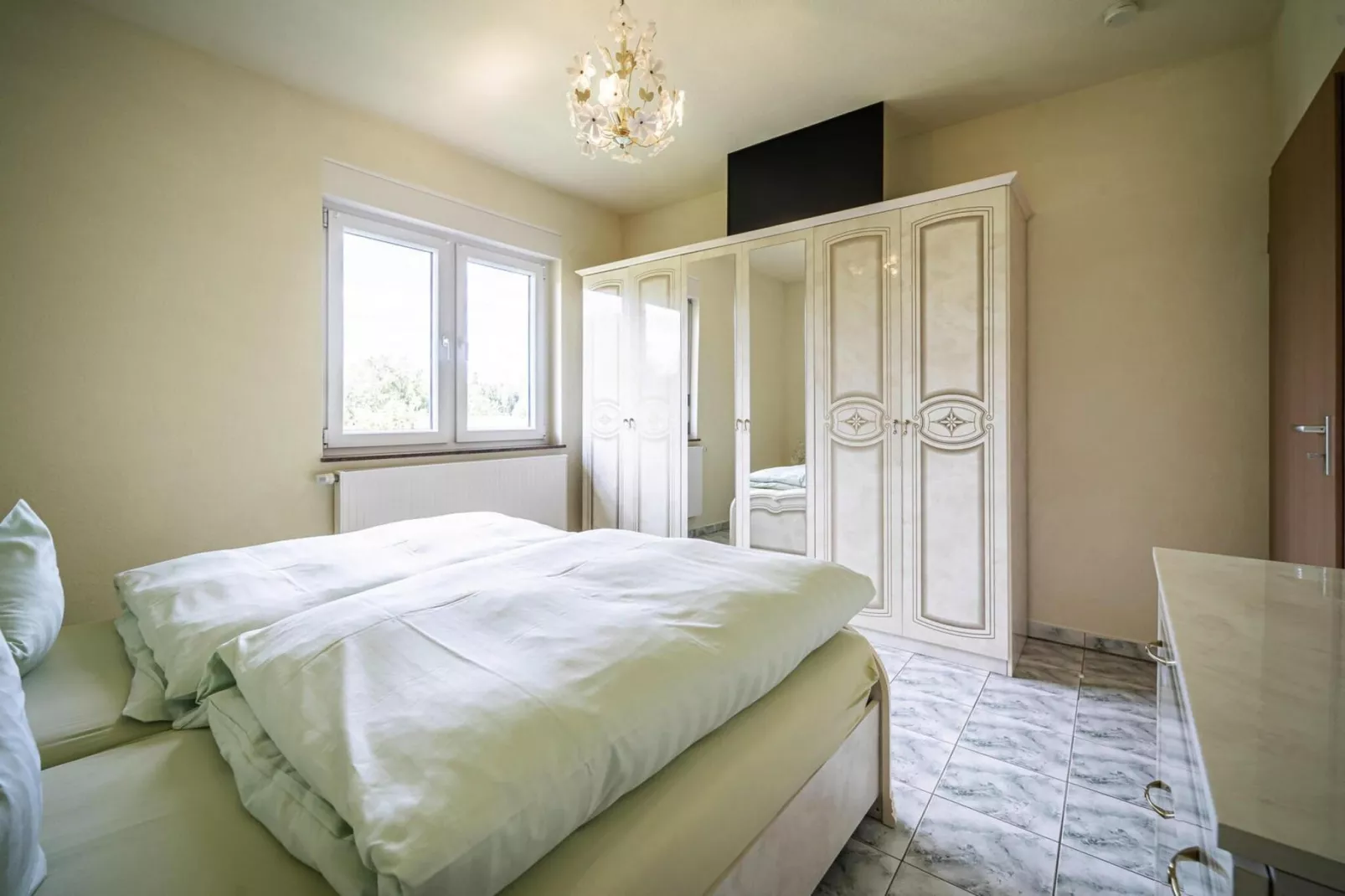 Haus 10-Bedroom