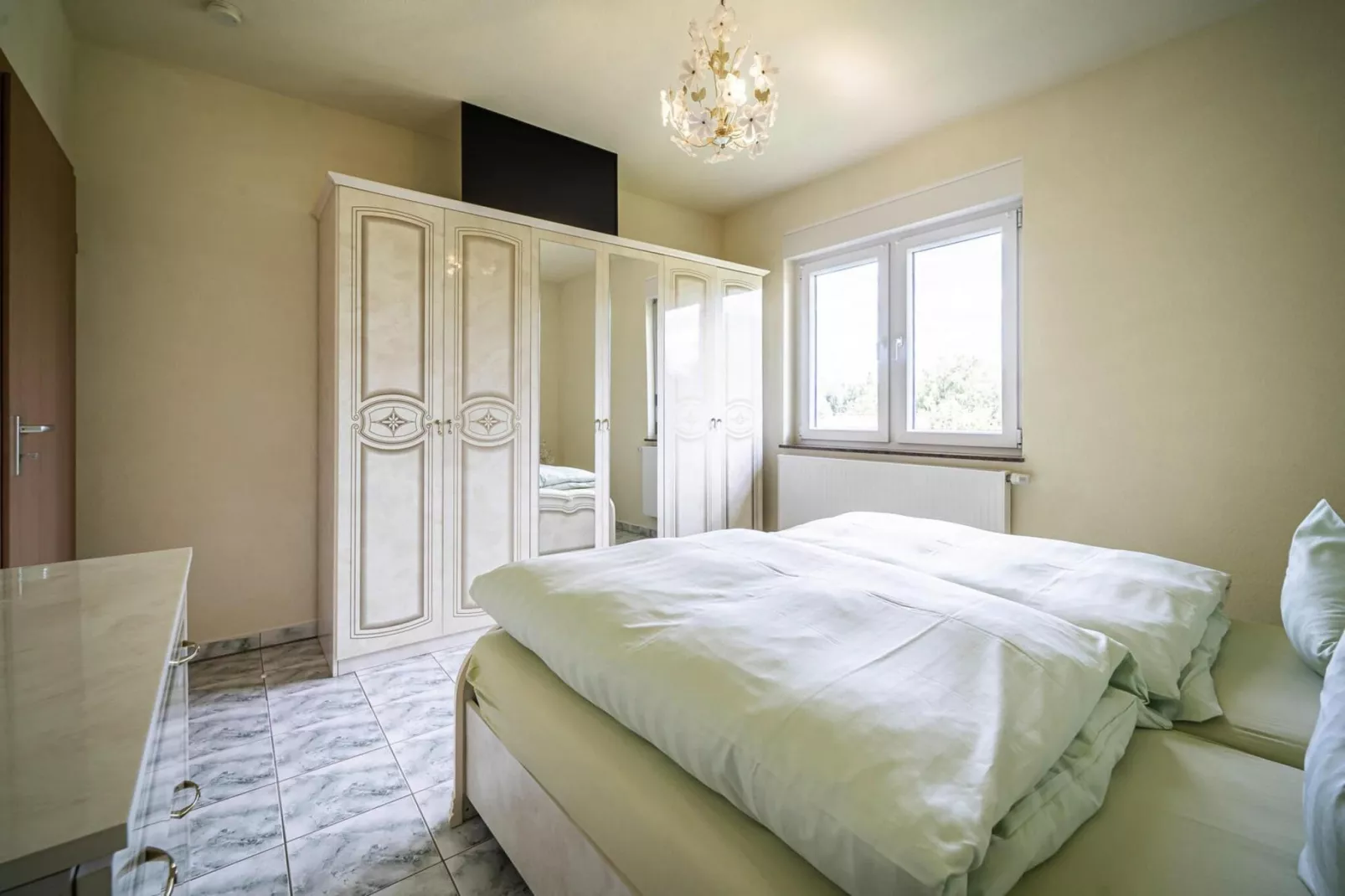 Haus 10-Bedroom