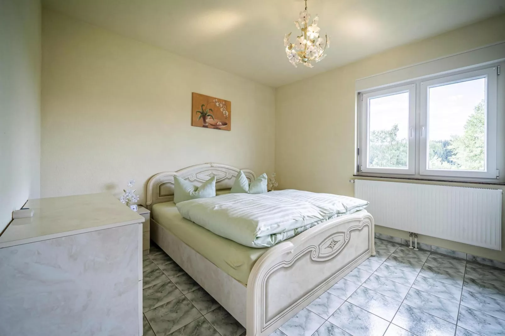 Haus 10-Bedroom