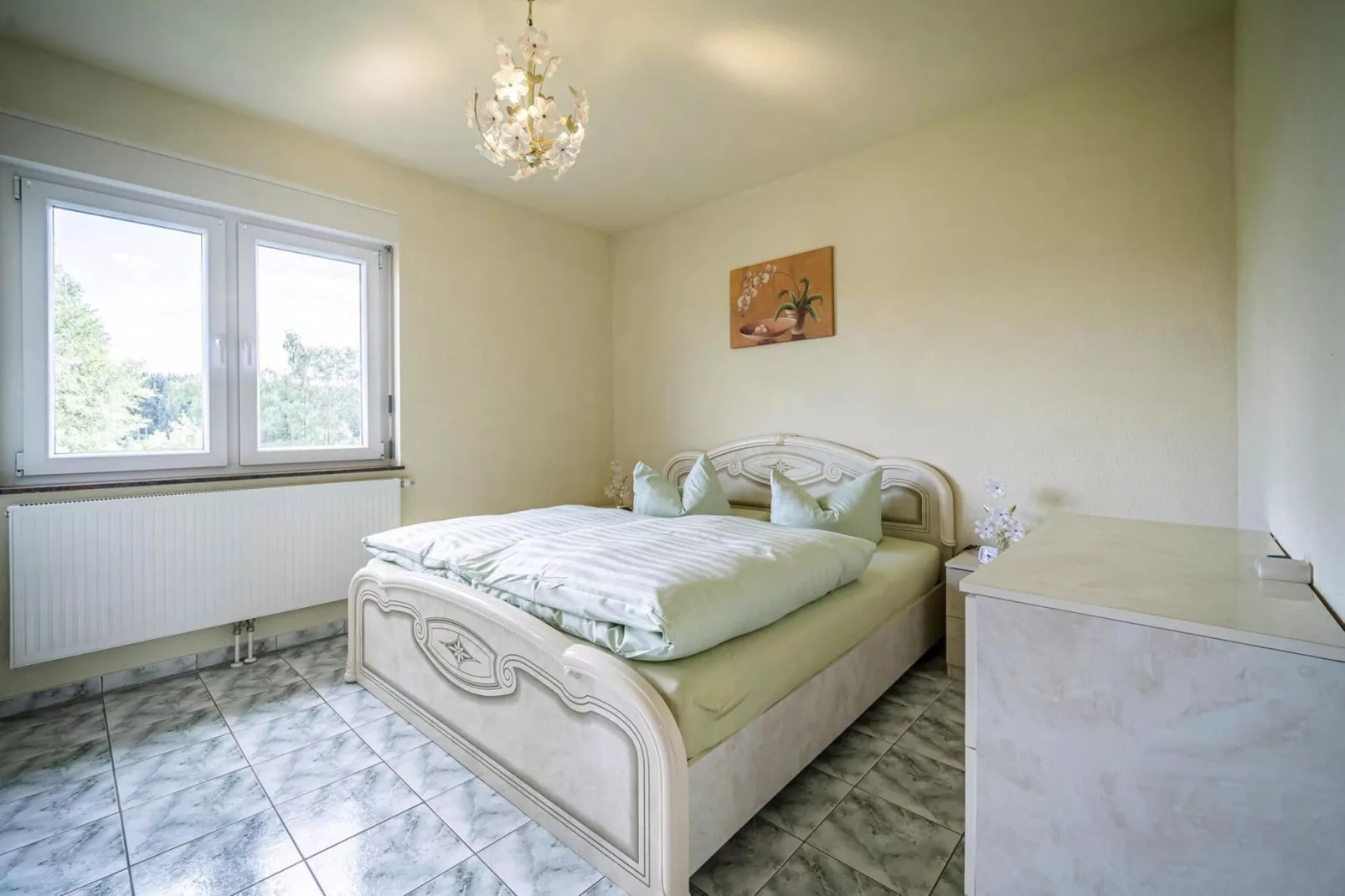 Haus 10-Bedroom