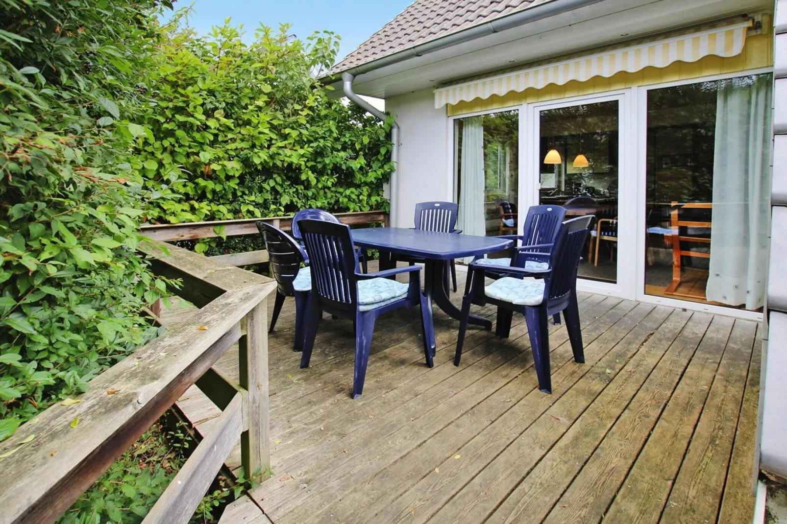 terracebalcony