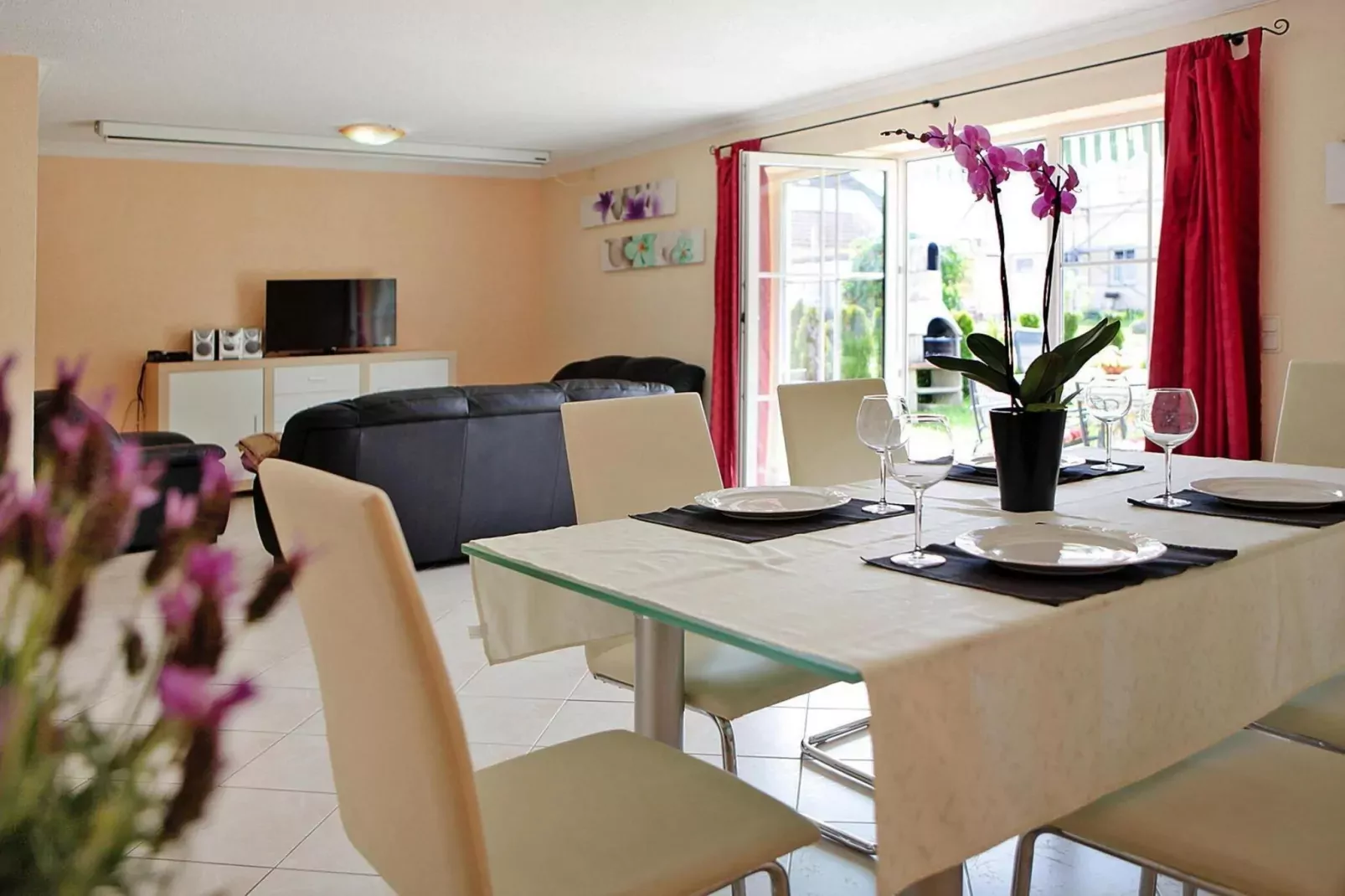 diningroom