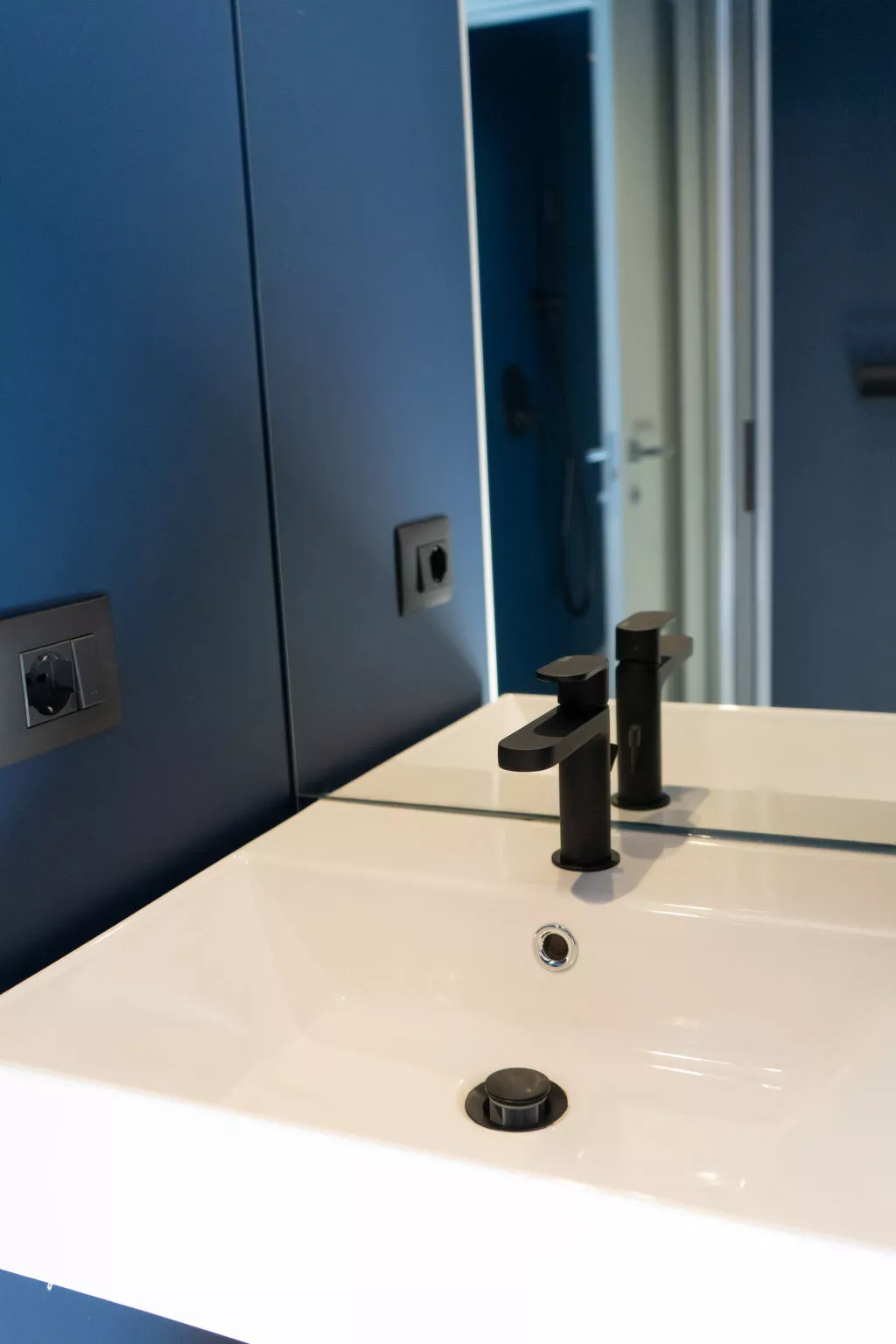 Concept Village Piccola Gardiola-Drinnen