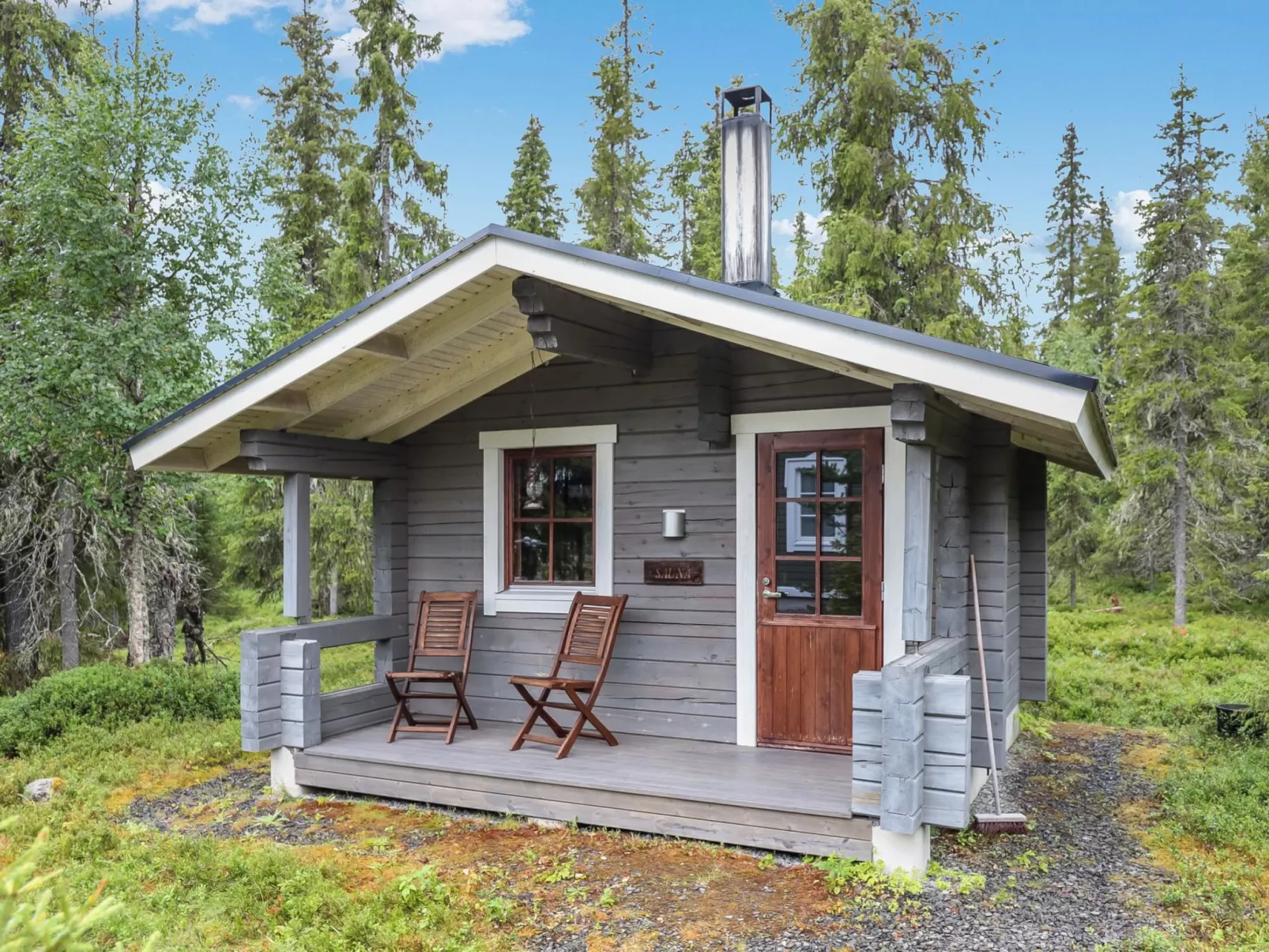 Rukan taikavuosselin helmi 8 b-Outside