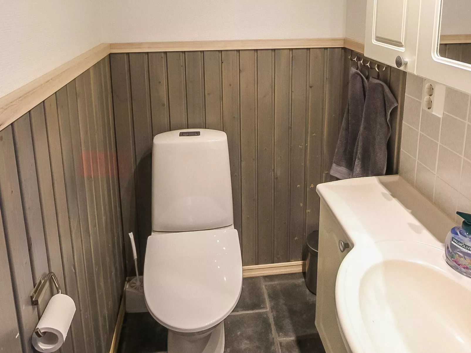 Rukan taikavuosselin helmi 8 a-Inside