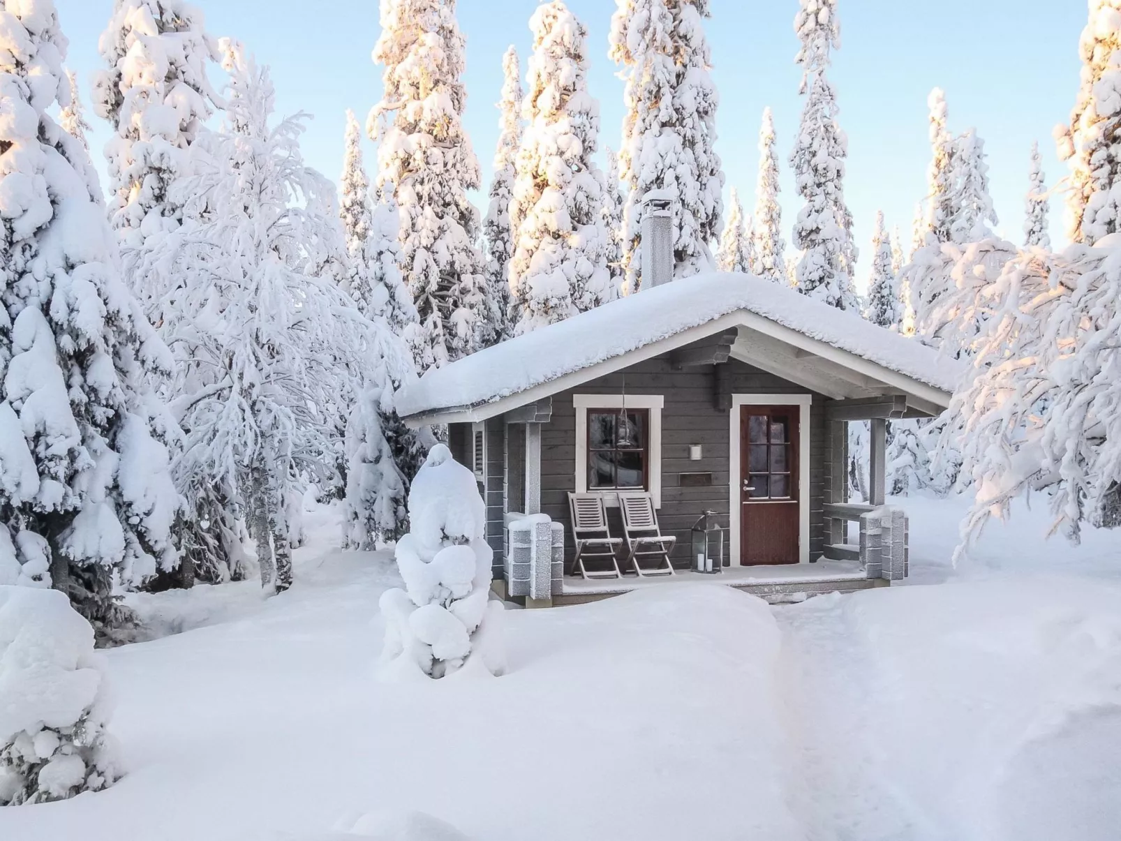 Rukan taikavuosselin helmi 8 a-Outside