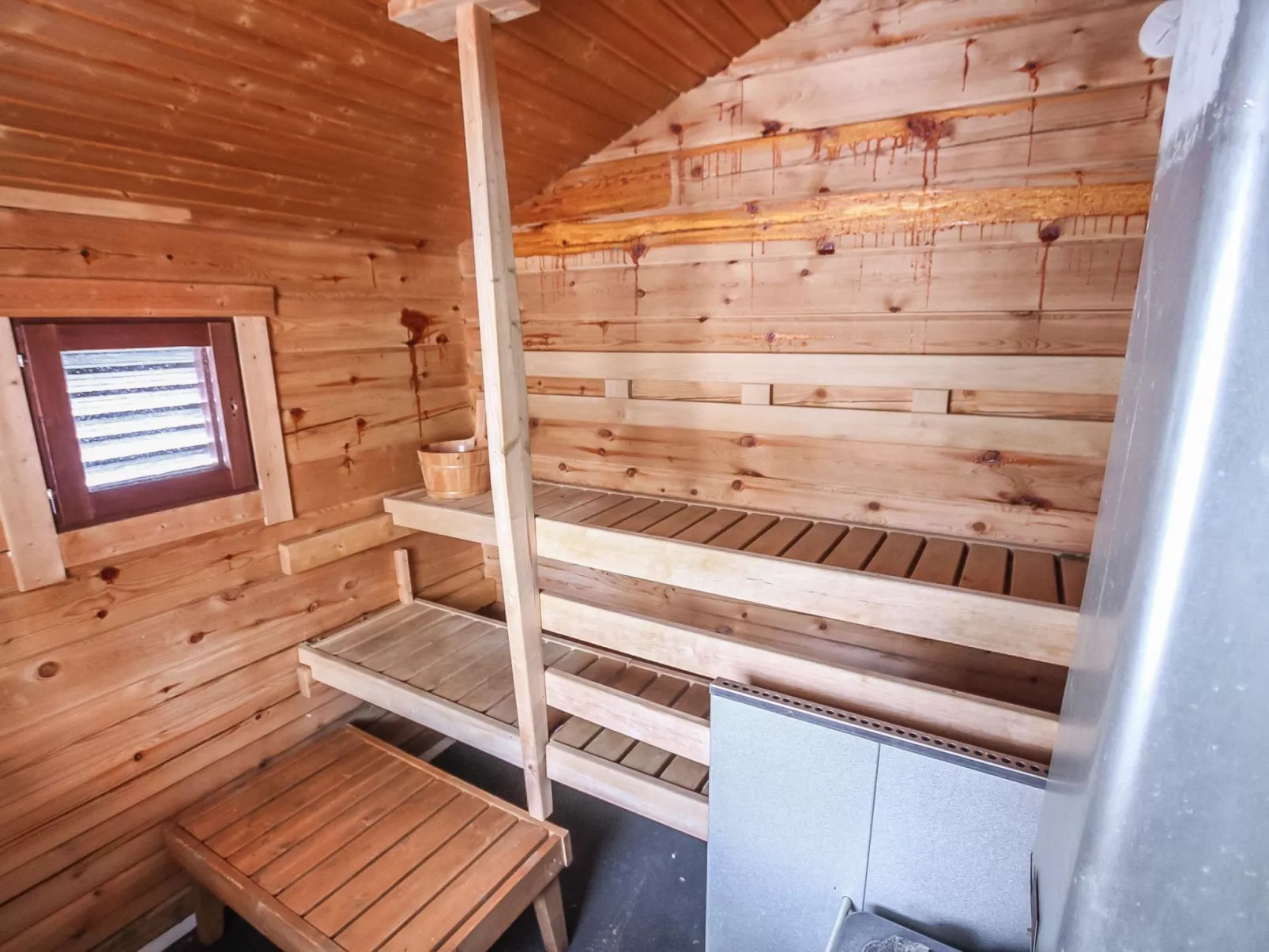 Rukan taikavuosselin helmi 8 a-Inside