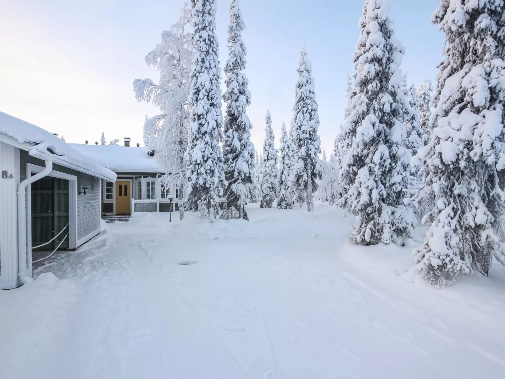 Rukan taikavuosselin helmi 8 a-Outside