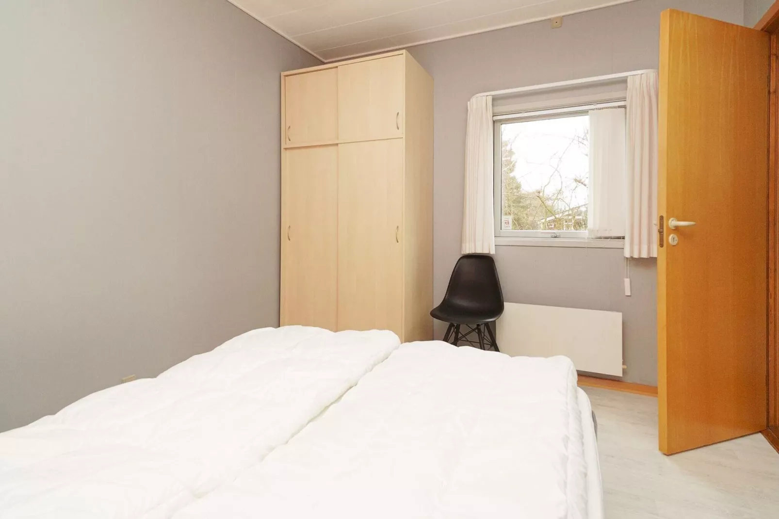 6 person holiday home in Rødby-Indoor