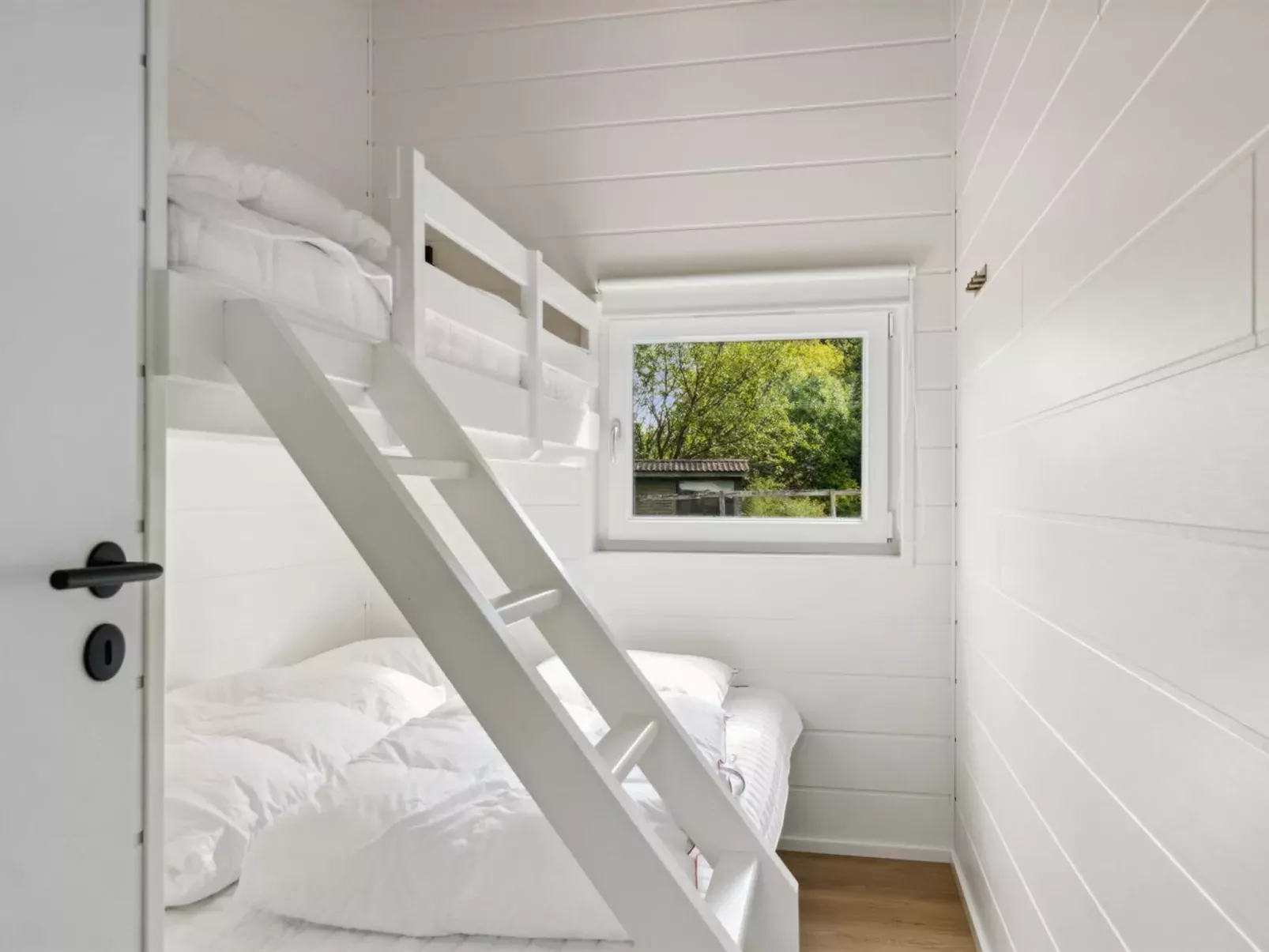 "Aviana" - 500m from the sea-Inside