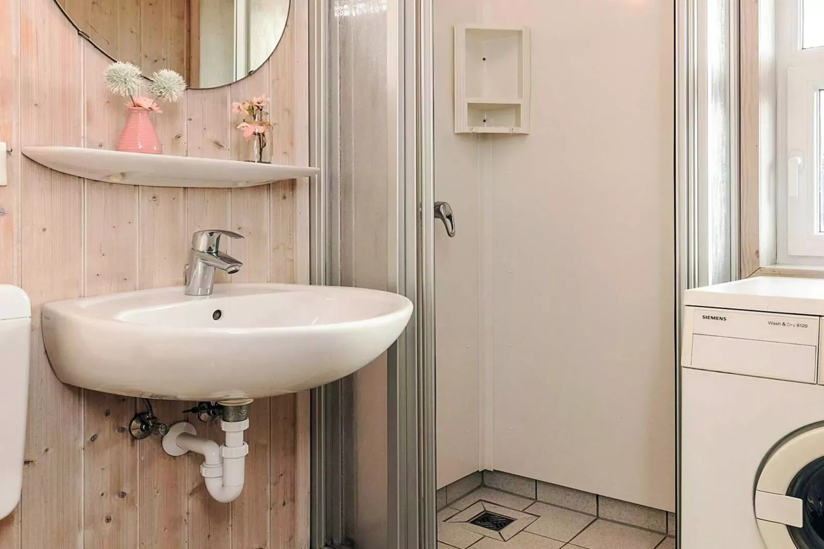 4 star holiday home in Ottendorf-Not tagged