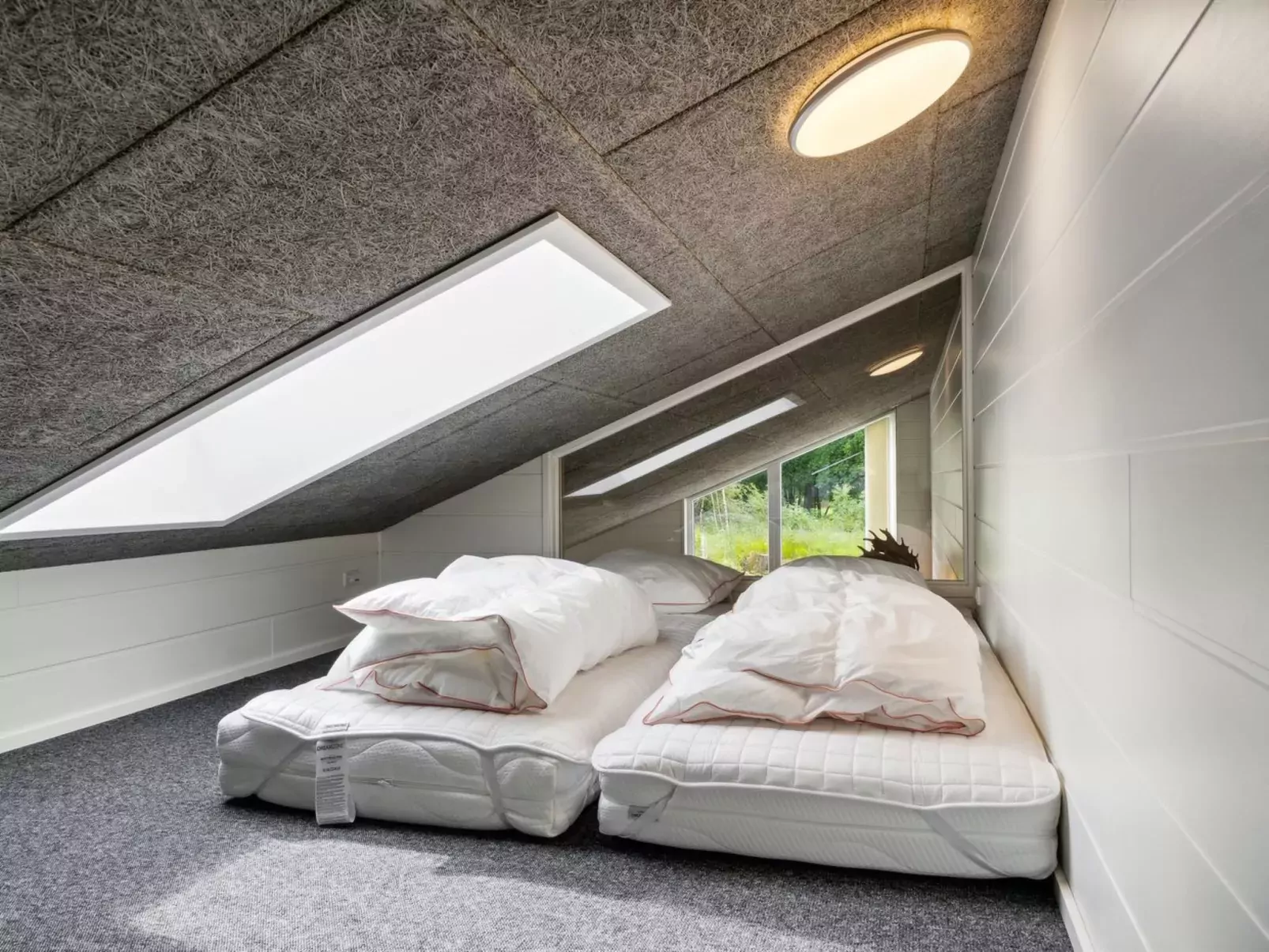 "Aviana" - 500m from the sea-Inside