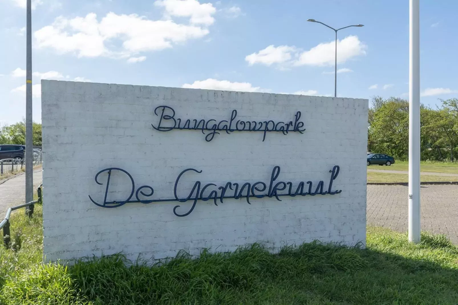 Garnekuul 13-Image-tags.