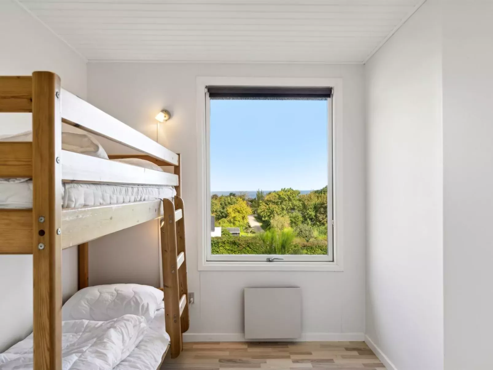 "Eliana" - 300m from the sea-Inside
