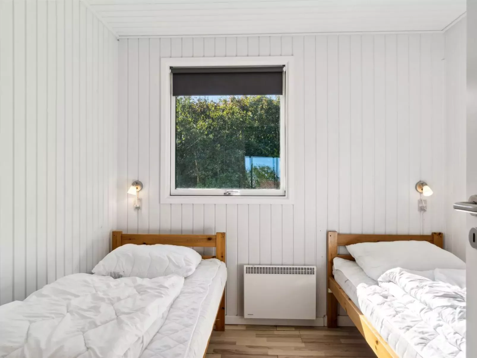 "Eliana" - 300m from the sea-Inside