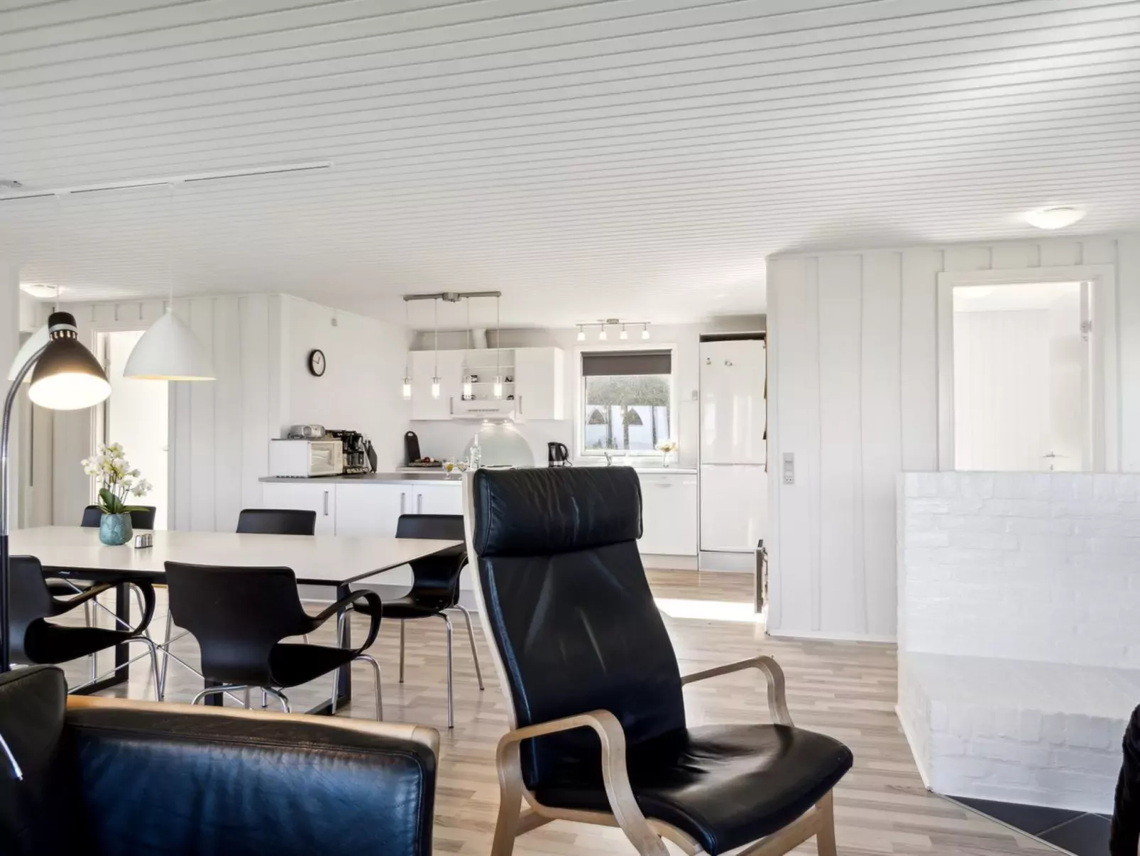 "Eliana" - 300m from the sea-Inside
