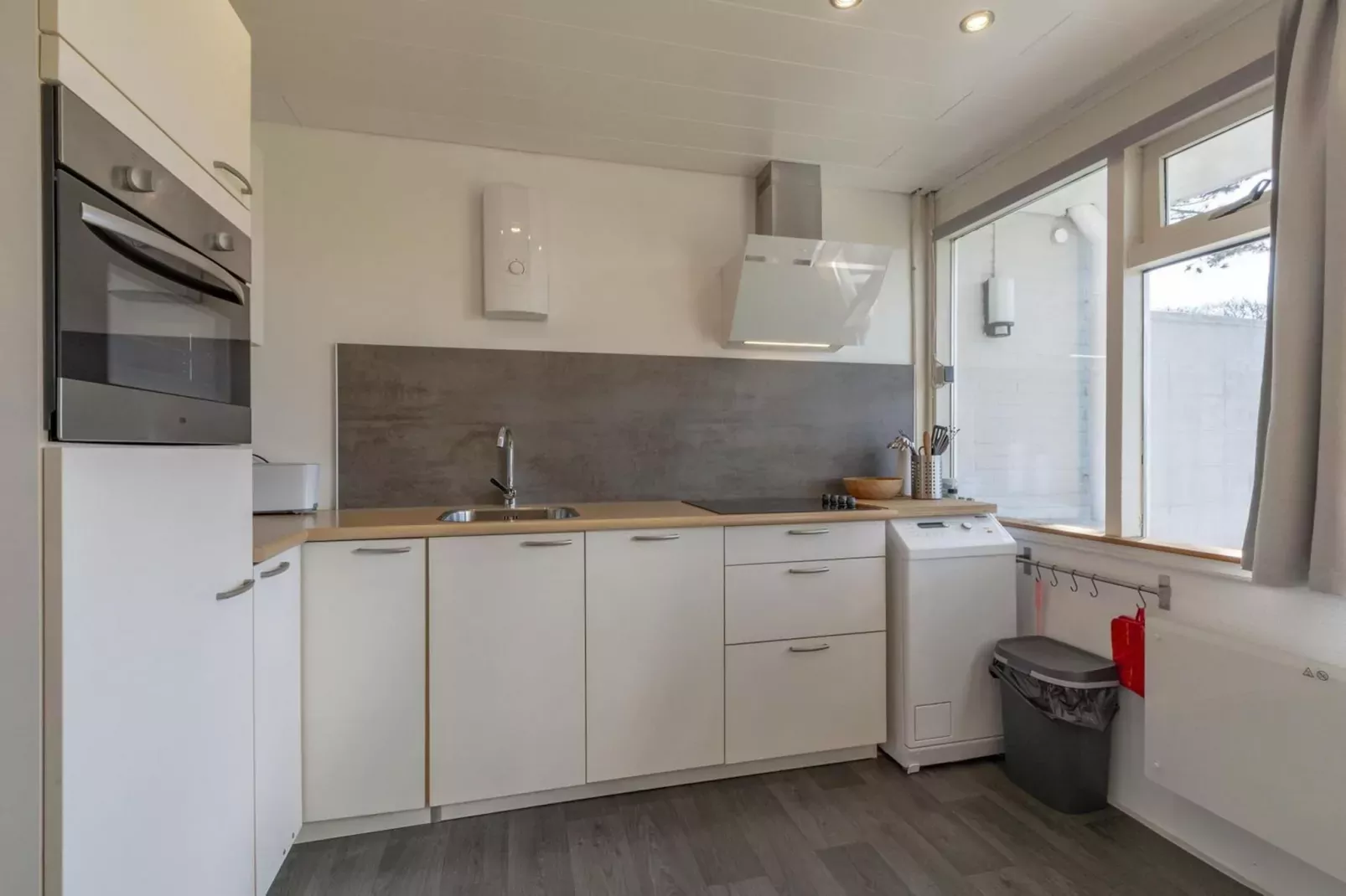 Garnekuul 18-Kitchen