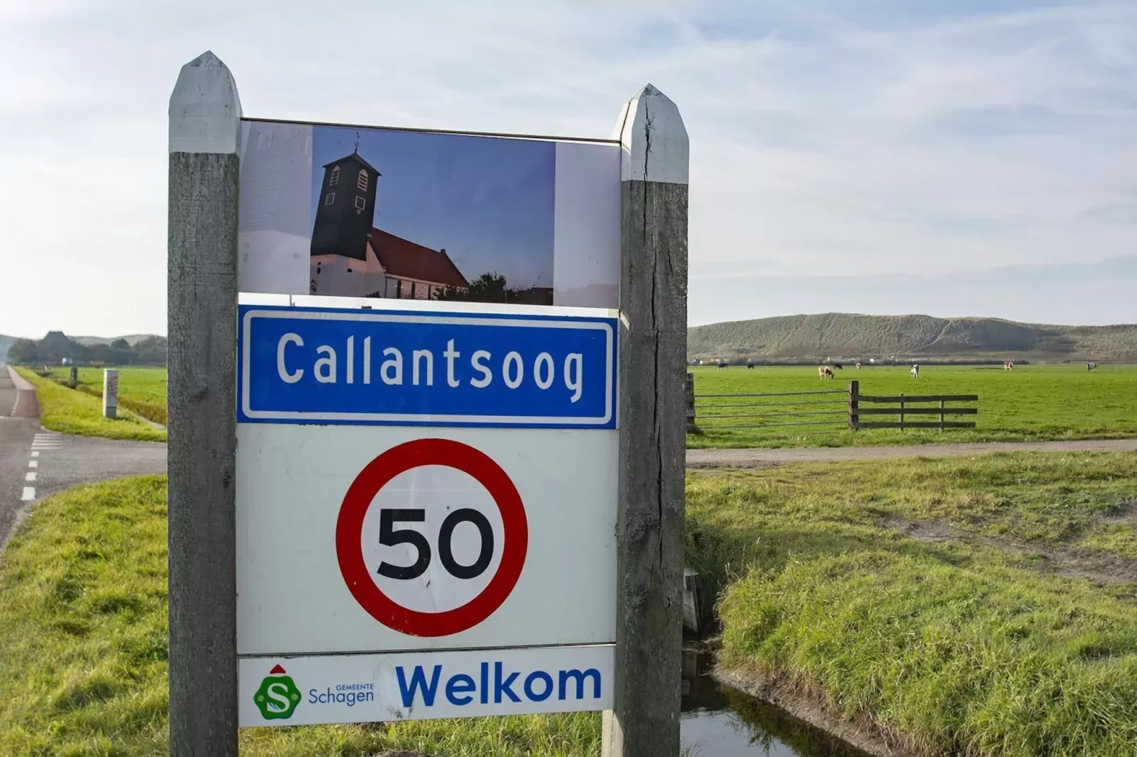 De Buitenplaats 37-Areas summer 5km