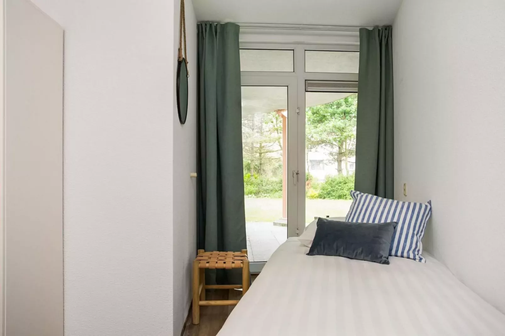 Résidence Juliana 57-Bedroom