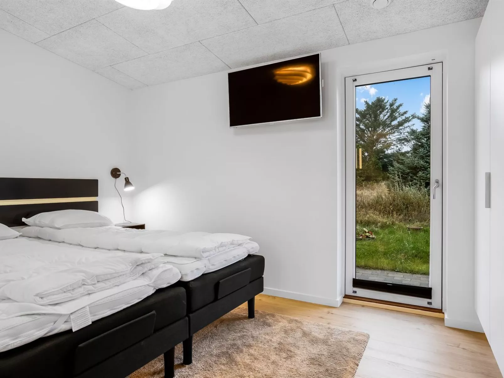 "Dolores" - 2.5km from the sea-Inside