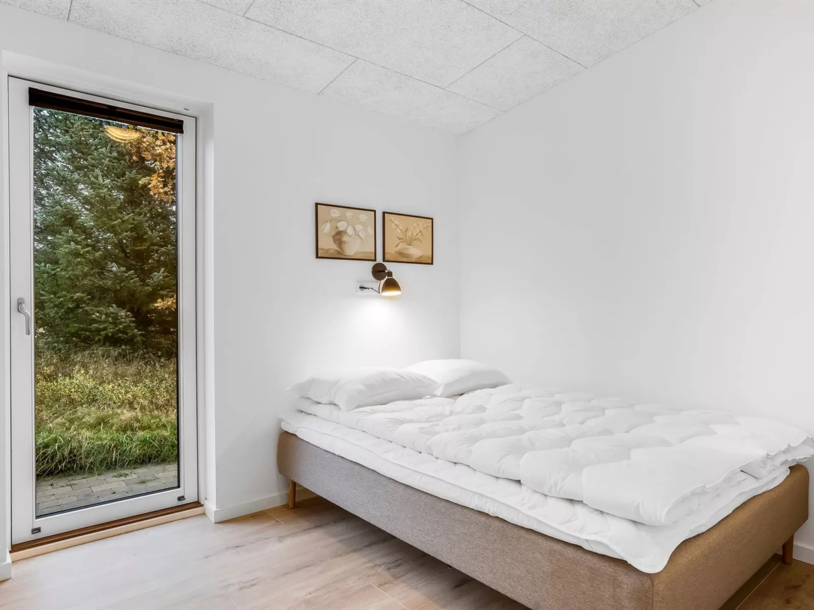 "Dolores" - 2.5km from the sea-Inside