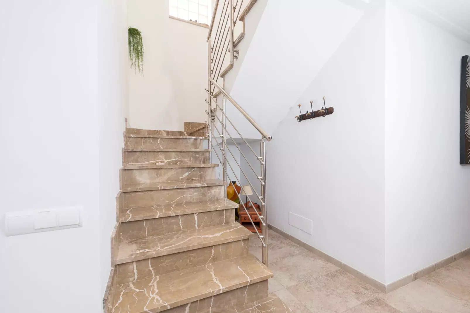 Eden Son Manyo 222-Exterior summer