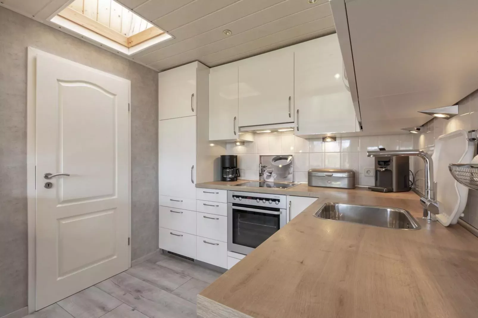 Garnekuul 44-Kitchen