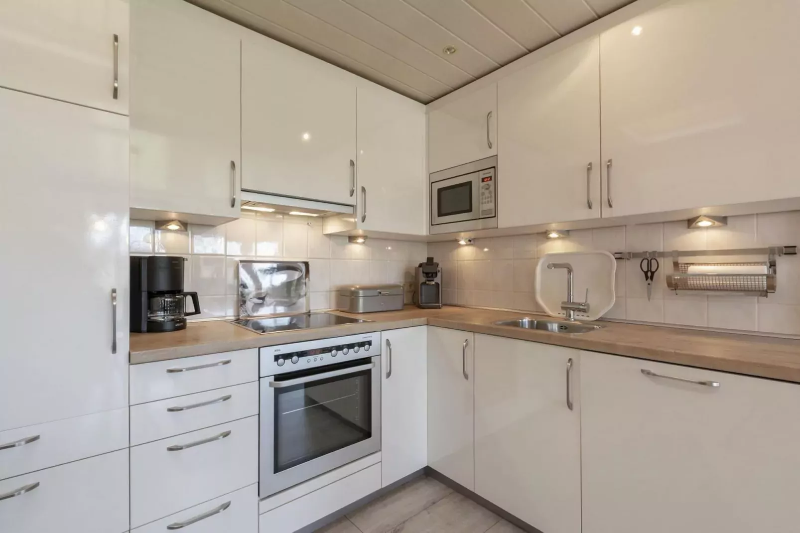 Garnekuul 44-Kitchen