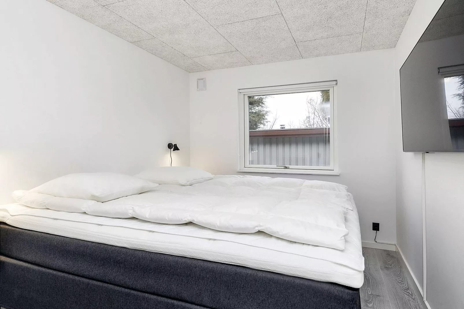 4 star holiday home in Væggerløse-By Traum-Indoor