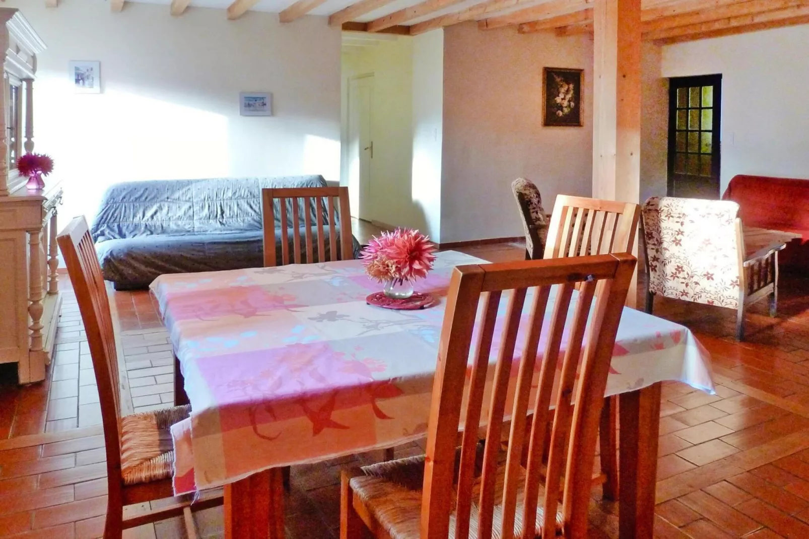 diningroom