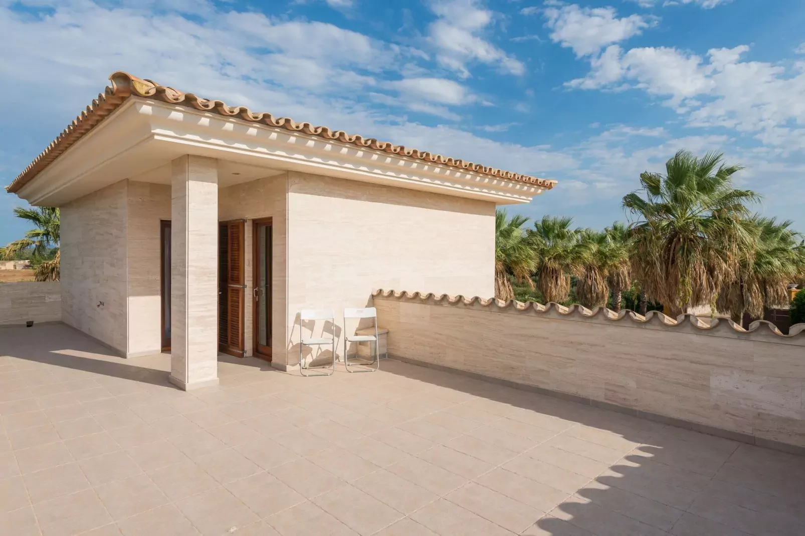 Eden Son Manyo 222-Exterior summer
