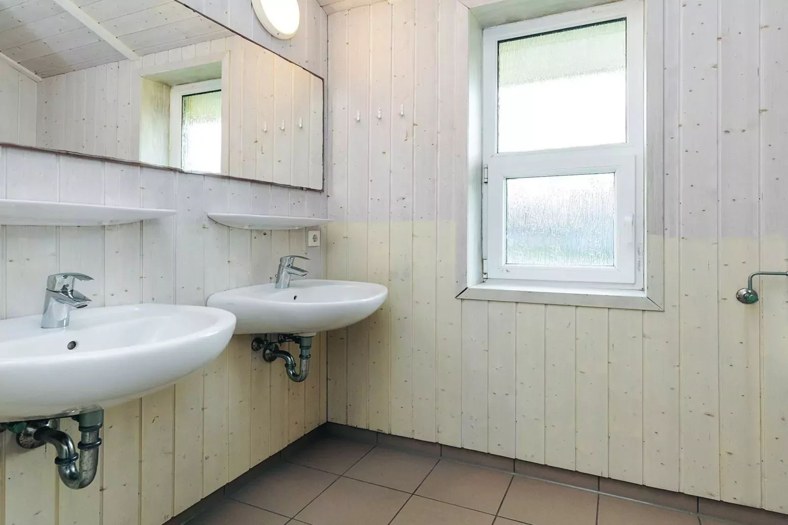 4 star holiday home in Ottendorf-Indoor