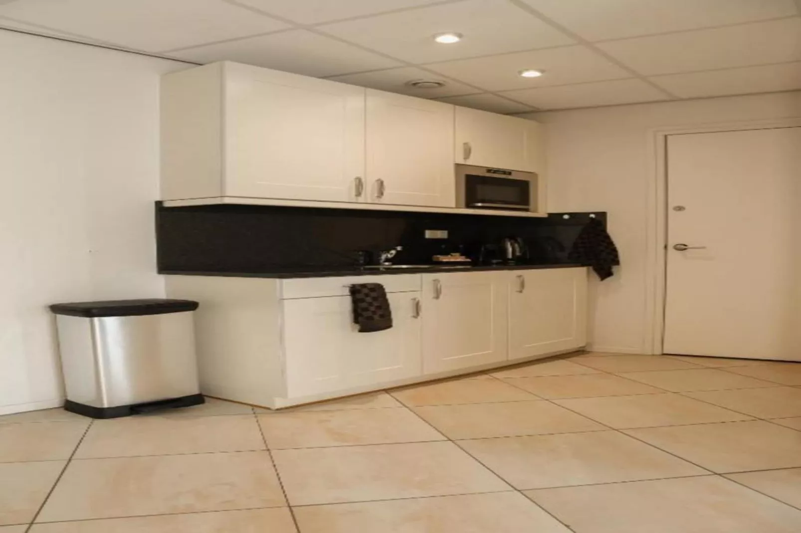 De Vlijt - First class A-Kitchen