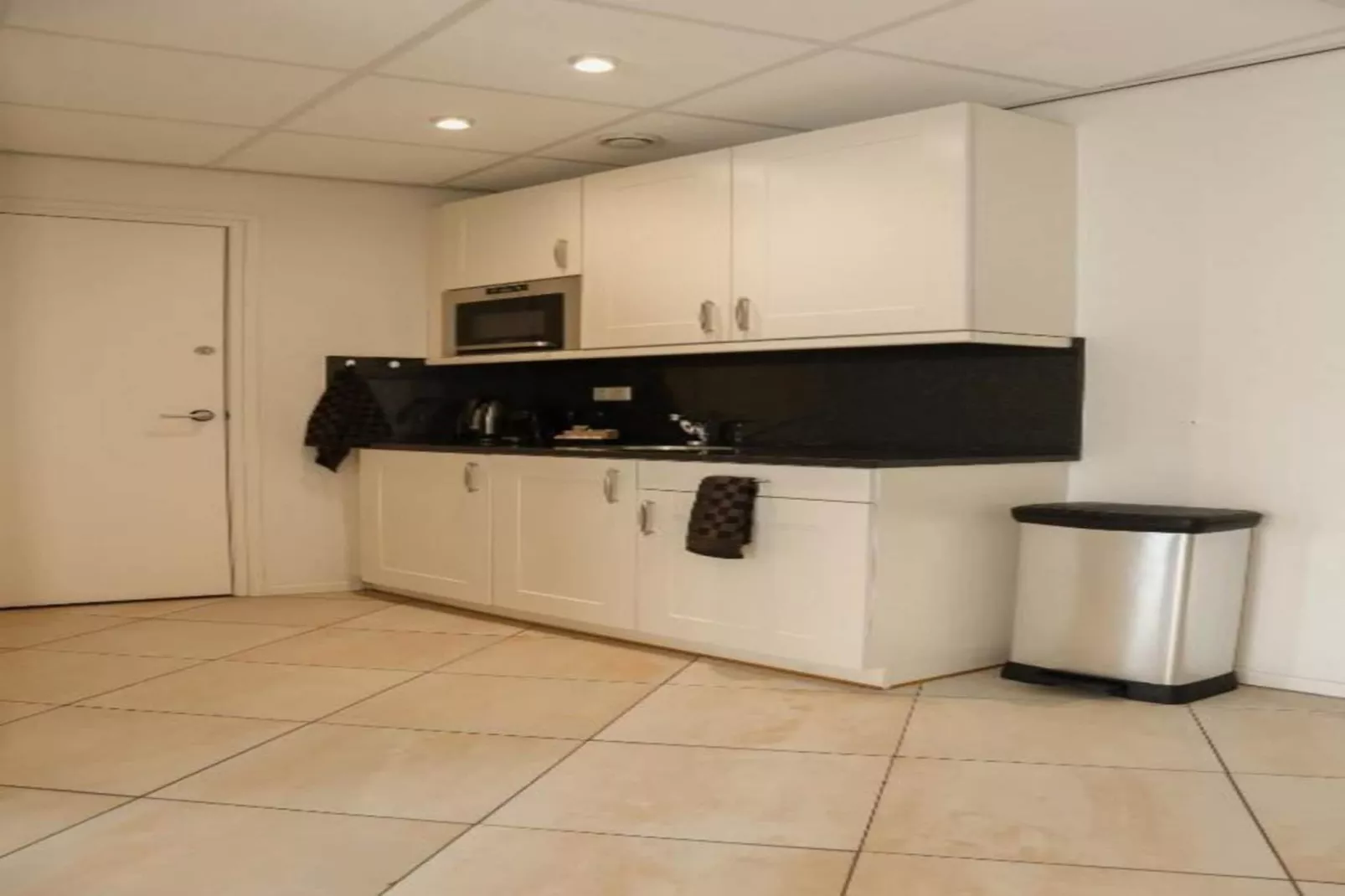 De Vlijt - First class A-Kitchen