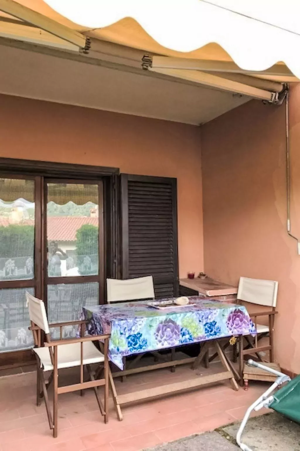 Casina-Dehors