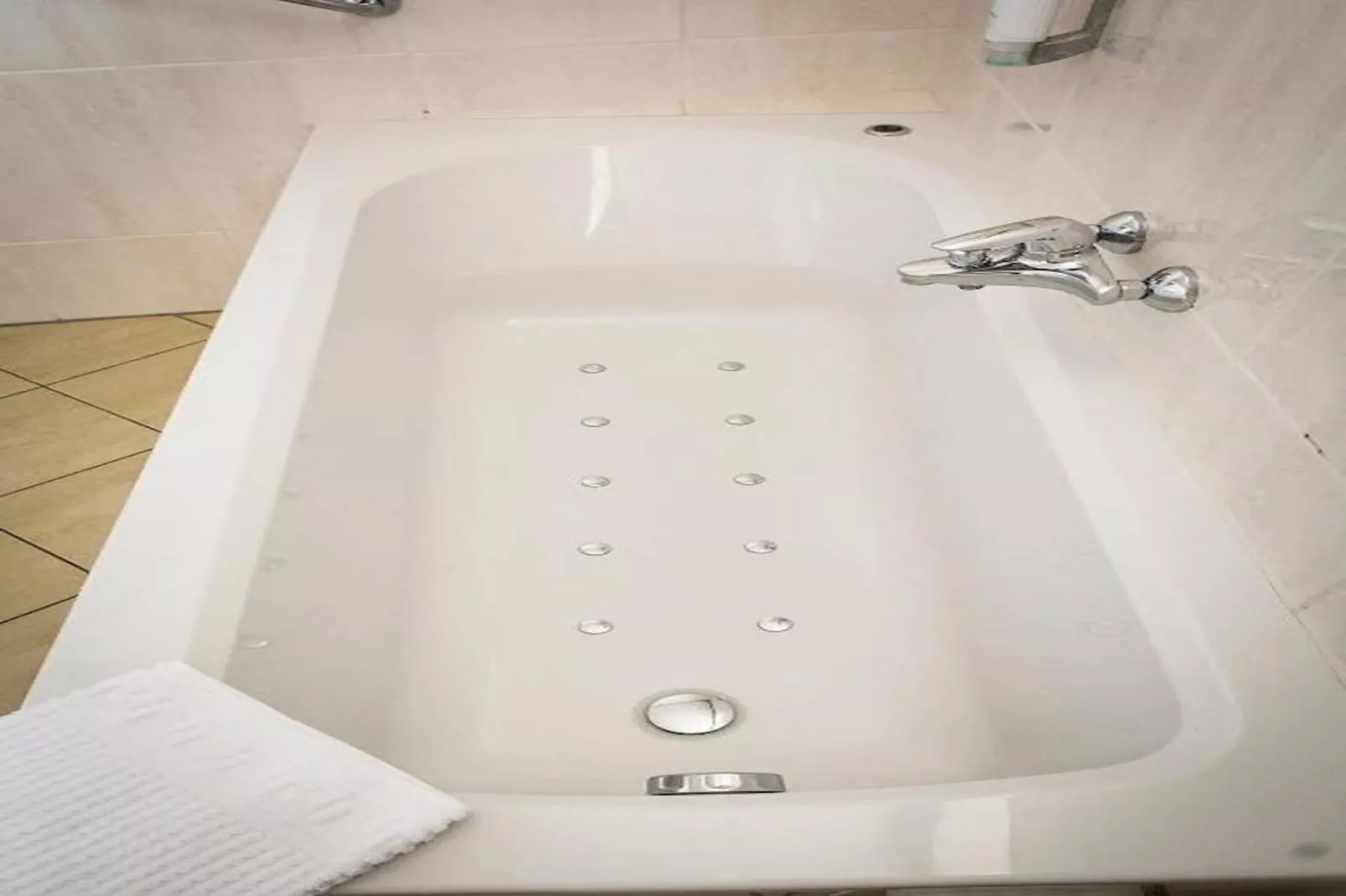 De Vlijt - First class A-Facilities