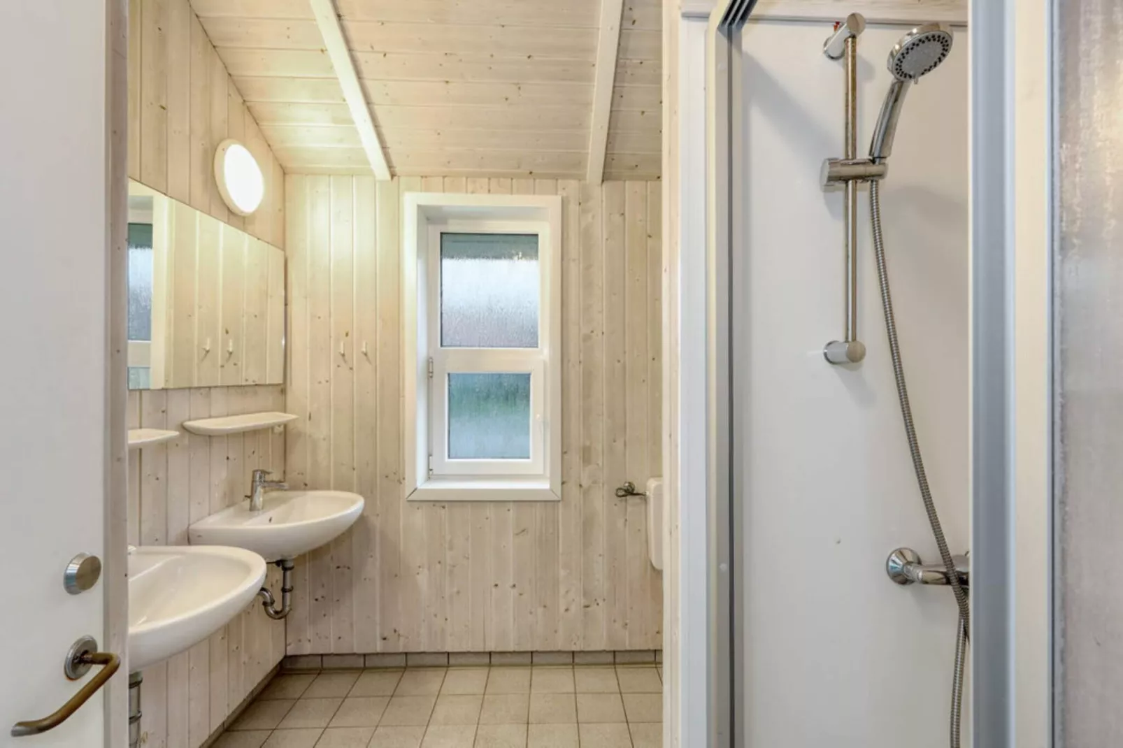 4 etoiles maison de vacances a Ottendorf