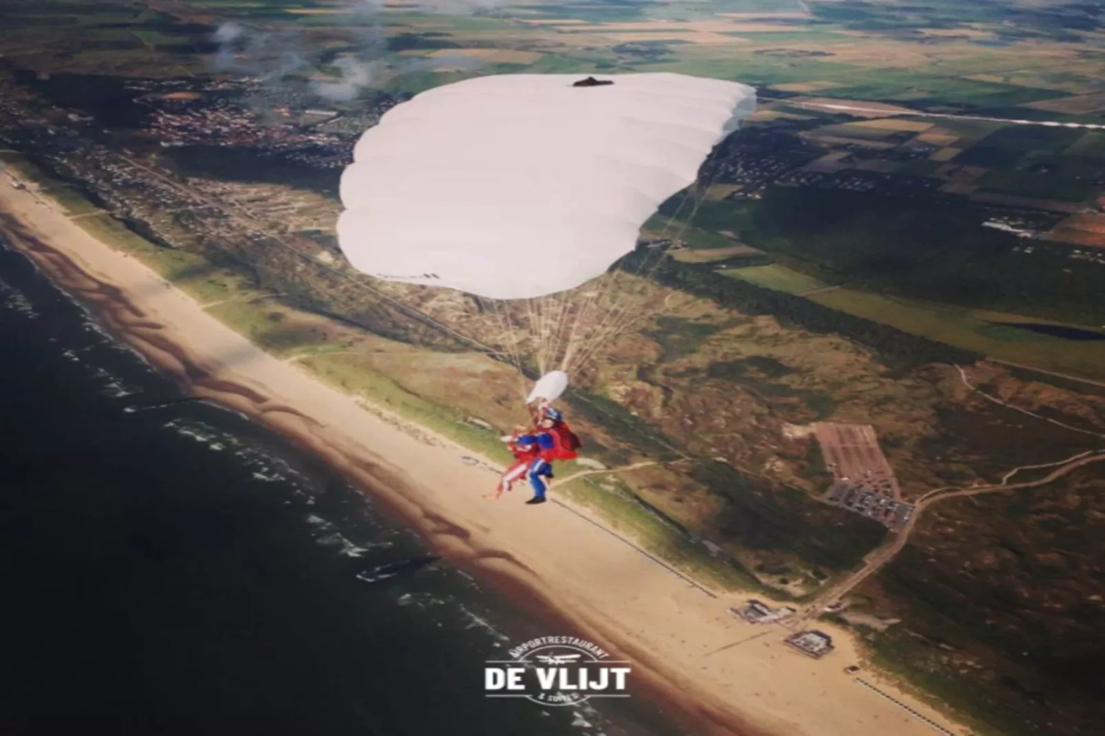 De Vlijt - First class B-Image-tags.
