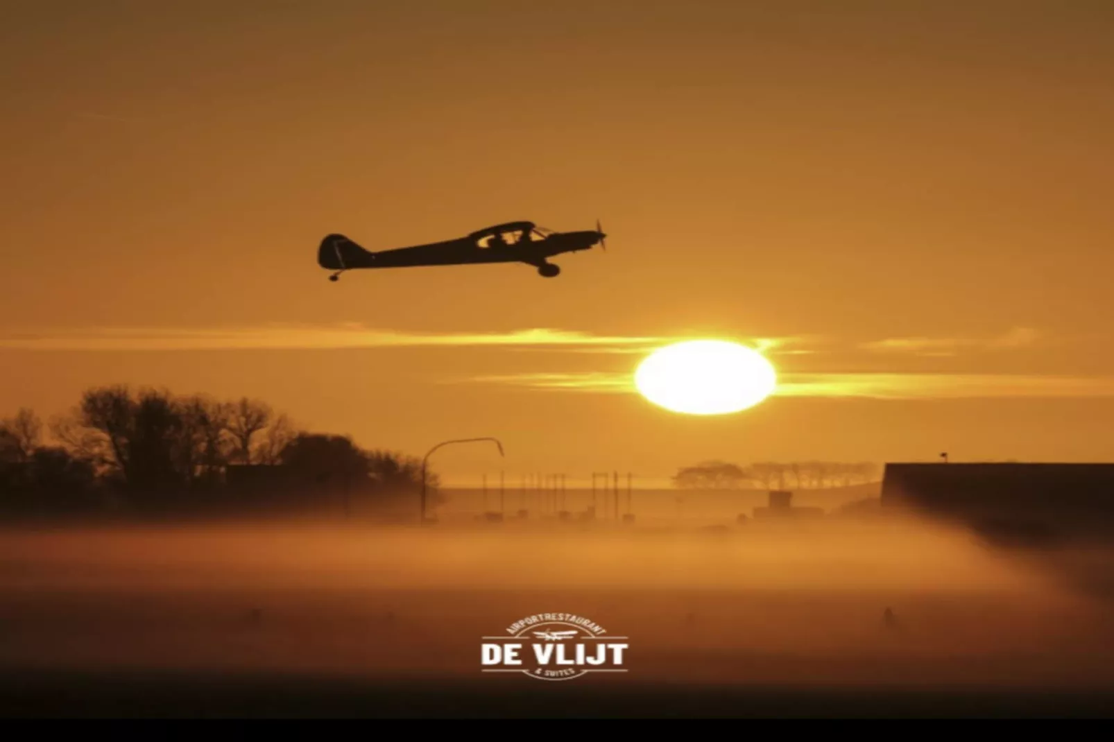 De Vlijt - First class B-Image-tags.