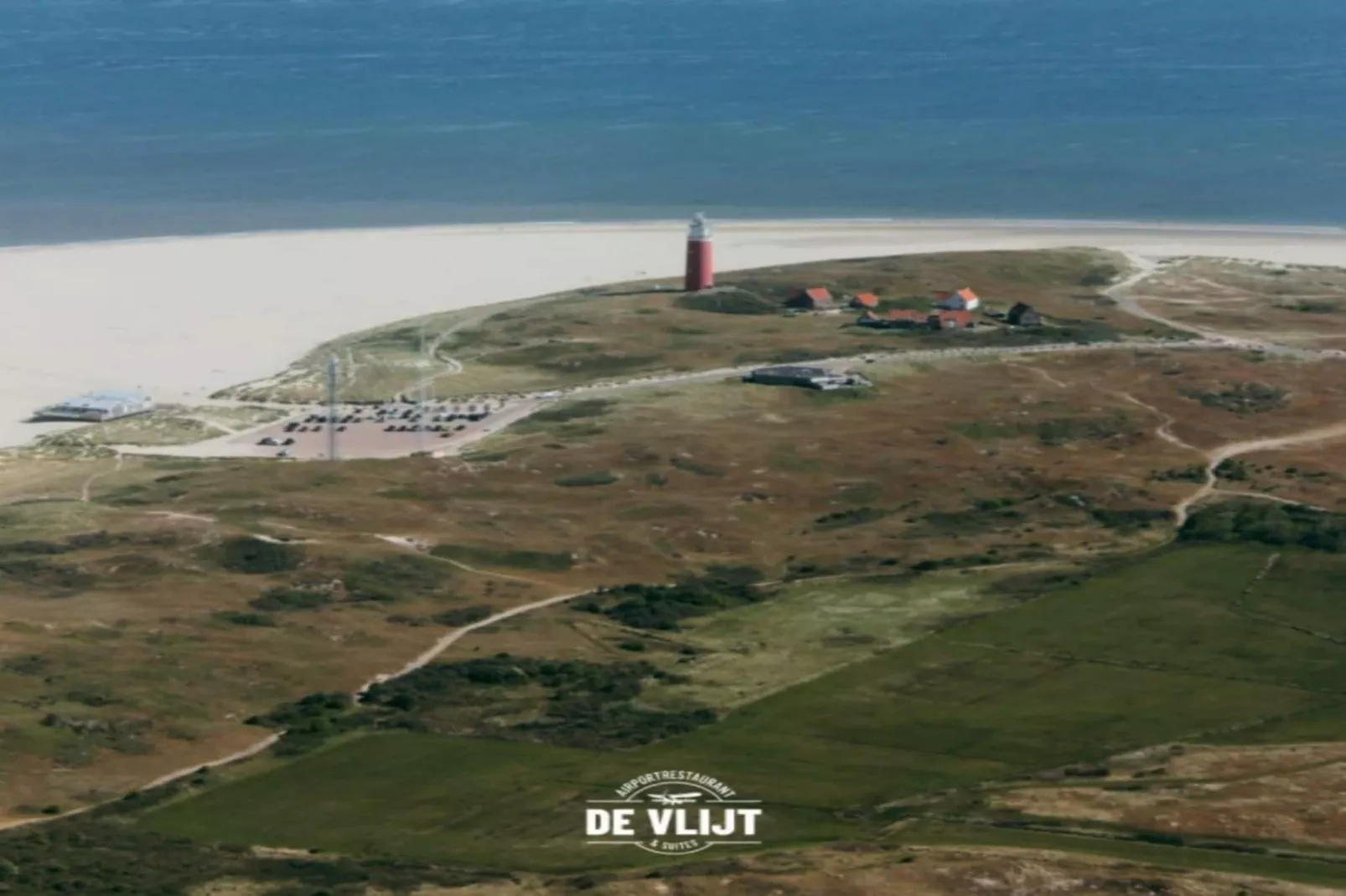 De Vlijt - Royal Class-Facilities