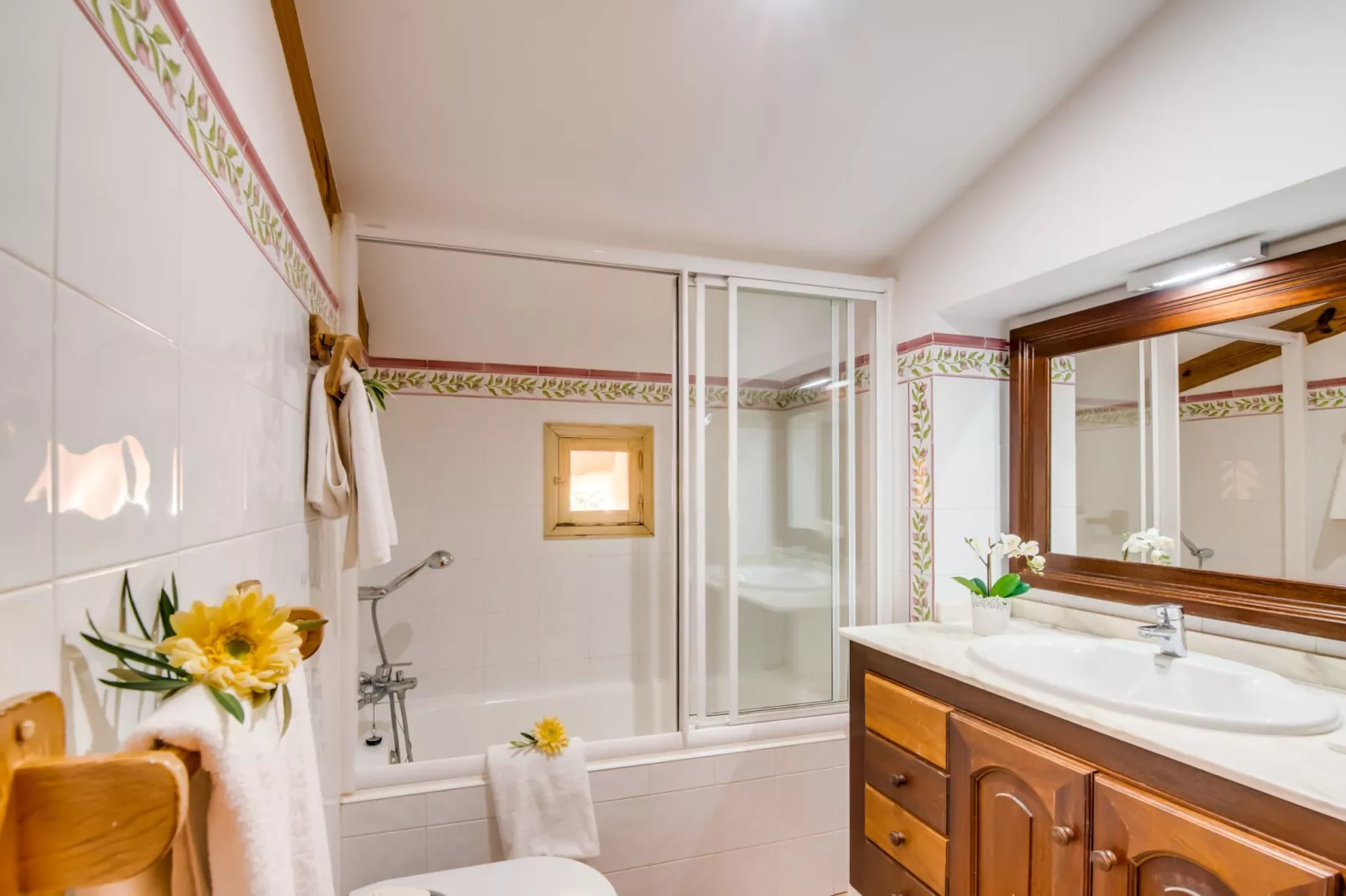 Cas Home-Bathroom